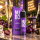 NUBO Grape Champagne Aroma 10ml