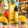 NUBO Squared Mango Aroma 10ml