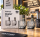JustFog Glent Pod 2er