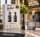 JustFog Glent Pod 2er 1,0 Ohm Filter