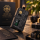 DotMod dotAIO V3 Kit –Forged Carbon Limited Edition