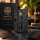 DotMod dotAIO V3 Kit –Forged Carbon Limited Edition