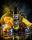 OWL SALT Jackfruit Ice Longfill 10 ml | 60 ml Aroma
