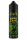 Kräuterglumb 10ml Aroma Longfill