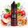 FLAVORIST SHISHA ROYAL Apple Crunsh Aroma 10ml