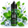 FLAVORIST SHISHA ROYAL Baba Mint Aroma 10ml