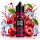 FLAVORIST SHISHA ROYAL Cherry Lady Aroma 10ml