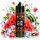 FLAVORIST SHISHA ROYAL Juicy Melon Aroma 10ml