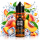 FLAVORIST SHISHA ROYAL Juicy Peach Aroma 10ml