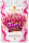 Happy Tuci Research Blend 1g