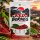 Kratom Red Borneo 50g