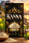 Kanna Young Lion 1g