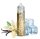 Dash ONE Vanilla ICE 10ml Aroma longfill