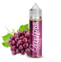 Dash ONE Grape 15ml Aroma longfill