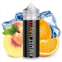 Must Have E 10ml Aroma longfill