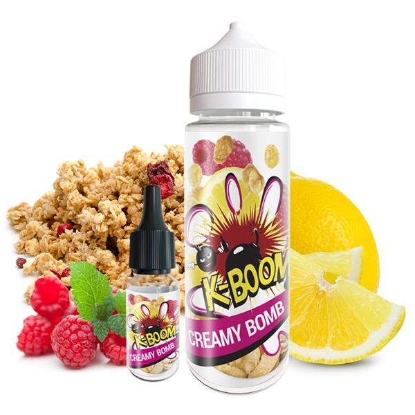 elfbar nachfüll pod läuft aus Odorless Vape Juice Juice Head E-Liquid - No Nicotine Vape Juice main image 0