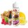 K Boom Creamy Bomb 10ml Aroma longfill