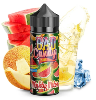 Bad Candy Mighty Melon 10ml Aroma longfill