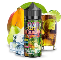 Bad Candy Tricky Tea 10ml Aroma longfill