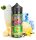 Bad Candy Banana Beach 10ml Aroma longfill
