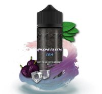 Maza Grapetastic Tea- 10ml Aroma longfill