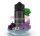 Maza Grapetastic Tea- 10ml Aroma longfill