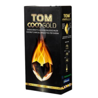 Tom Coco Gold 1kg
