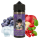 Tony Vapes Fifty Vapes of Grape 30ml Aroma longfill