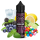 Flavorist Dark Berry 15ml Aroma longfill