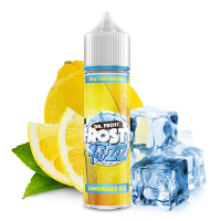 Dr.Frost Lemonade Ice 14ml Aroma longfill