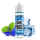 Dr.Frost Blue RaspBerry Ice 14ml Aroma longfill