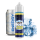 Dr.Frost Energy Ice 14ml Aroma longfill