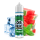 Dr.Frost Watermelon Ice 14ml Aroma longfill