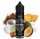 Flavorist Tabak Royal  Dark 10ml Aroma longfill