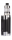 Aspire Zelos 3 Kit Schwarz