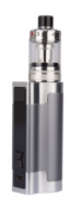 Aspire Zelos 3 Kit Gunmetall