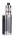 Aspire Zelos 3 Kit Gunmetall