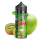 Bad Candy Angry Apple 20ml Aroma longfill