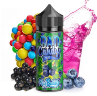 Bad Candy BlueBubble 10ml Aroma longfill