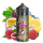 Bad Candy Lucky Lychee 10ml Aroma longfill