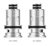 Vapefly Free Core G Series Coil