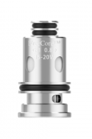 Vapefly Free Core G Series Coil 0,8 Ohm G1