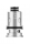 Vapefly Free Core G Series Coil 0,8 Ohm G1