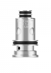Vapefly Free Core G Series Coil 1,2 Ohm G2