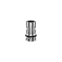 Voopoo TPP-DM3 Head (3 Stück) 0,15 Ohm