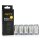 Aspire Nautilus BVC Coils 1,8 Ohm BVC