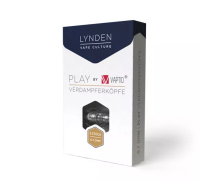 Lynden Play Coils 0,7 Ohm Mesh