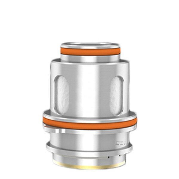 Geekvape Z-Series Formula Coils Z 0,2 Ohm