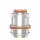 Geekvape Z-Series Formula Coils Z 0,2 Ohm