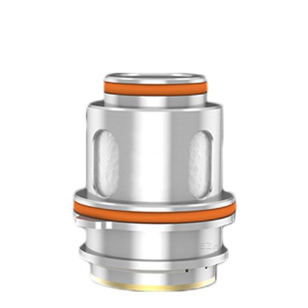 Geekvape Z-Series Formula Coils Z 0,4 Ohm